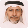 د. إبراهيم بن عبدالله الخراشي