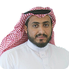 م. علي بن عليان الحربي