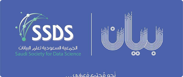 حوكمة البيانات